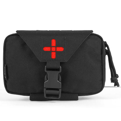 Votagoo IFAK First Aid Pouch - detail view