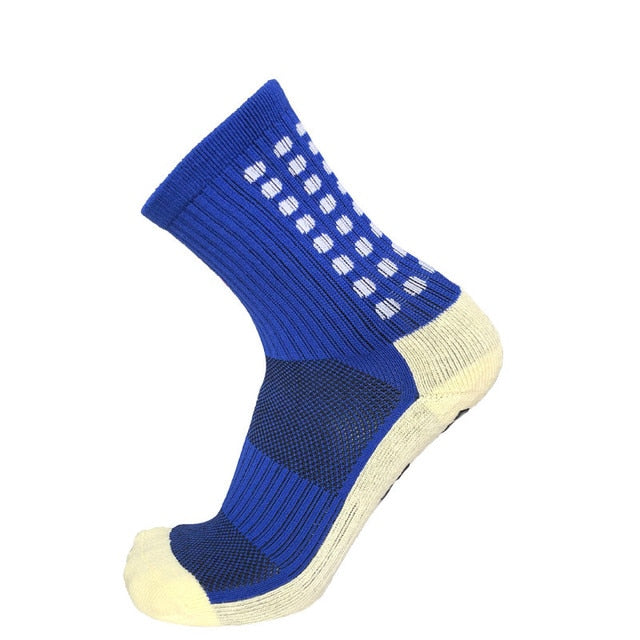 Outdoor Football Socks