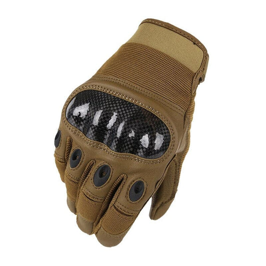 Outdoor Sports Tactical Gloves - alternate view