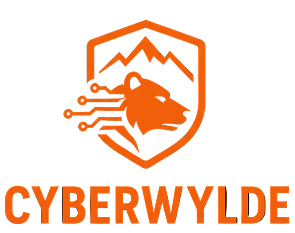 Cyberwylde