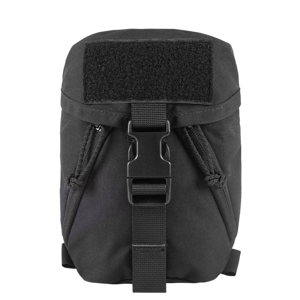 Votagoo Tactical Medical Bag - case view