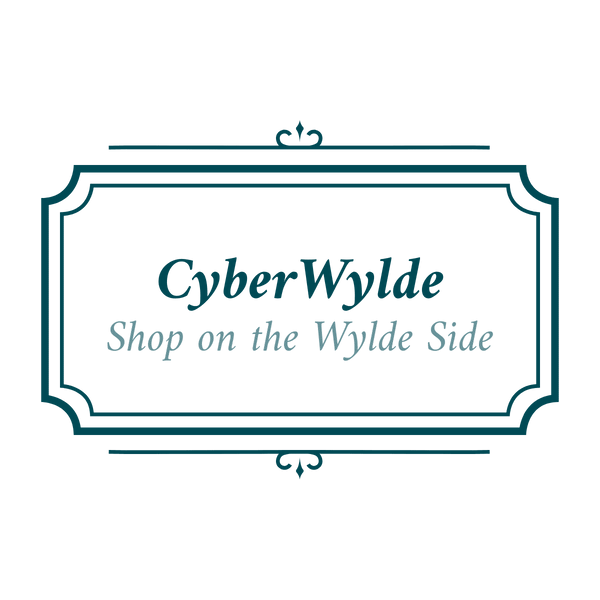 Cyberwylde